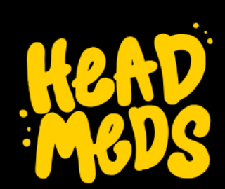 Headmeds