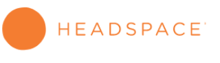 Headspace
