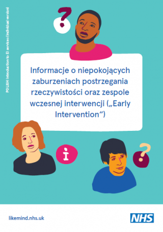 Polish SU booklet thumbnail